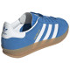Adidas Gazelle Indoor J